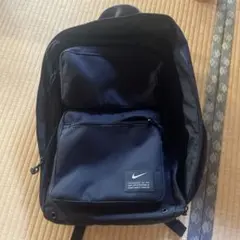 NIKE UTILITY バックパック リュック
