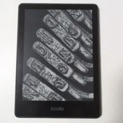 Kindle Paperwhite（第11世代）広告なし 新型 Kindle Paperwhite（第11世代）レビュー！ 大画面、高速化で快適