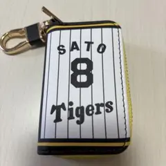 Item thumbnail for item c2d202d0-96a4-45ec-b4e4-25001214f31d