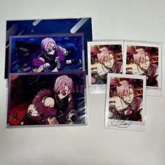 エリオスR ビアンキ まとめ売り 匿名配送