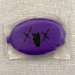 にじさんじ 剣持刀也 ROF-MAO ラバーコインケース