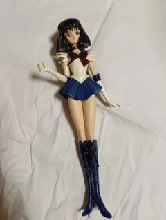 2025年最新】コールドキャスト セーラームーンの人気アイテム