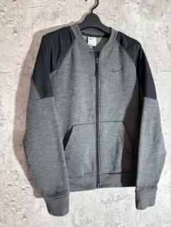 Item thumbnail for item a50f9b6e-de65-4d70-9416-488fa5b2074f