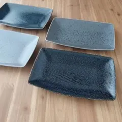 Item thumbnail for item efd63524-02cb-4640-b9e7-25a812c82a0d