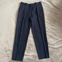 Item thumbnail for item cbc8f4f2-a09a-46f8-af98-8a01967a29ea