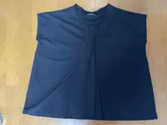 まるごろう様 リクエスト 3点 まとめ商品