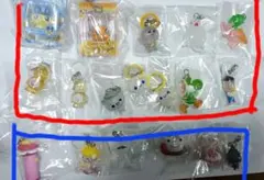 し*様 めじるしアクセサリー等　まとめ売り