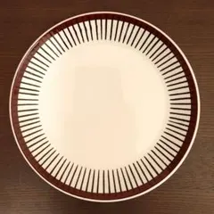 Item thumbnail for item 98b1b085-32ba-4a6a-bbc9-f0e9a8d376cc