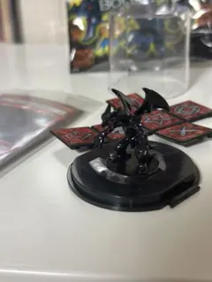 2025年最新】ダンジョンダイスモンスターズ 未開封の人気