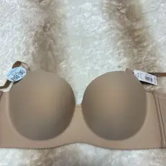 あーちゃん様 リクエスト 2点 まとめ商品