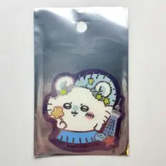 ちいかわ スカイツリー ステッカー モモンガのサムネイル