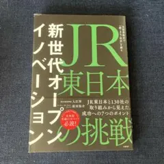 Item thumbnail for item ac442a40-8c98-41f7-b5c0-ea24214d421f