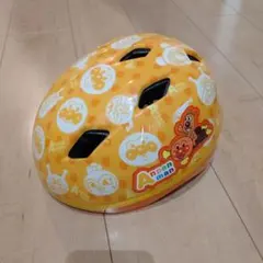 Item thumbnail for item b8aa8b23-a322-4d1a-98d2-f58535237c30