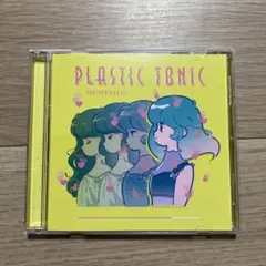 Item thumbnail for item f8f90cc0-9f07-4640-be8a-dc2b364fb9be