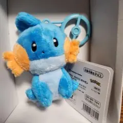 ヌマクロー ぬいぐるみ ぽけもんせんと〜 - メルカリ