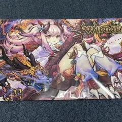 MTG ラストサン 2026 プレイマットのサムネイル