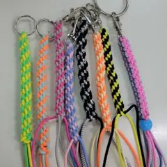 ゴルフのティーアクセサリー