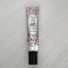 kinoko様 リクエスト 2点 まとめ商品