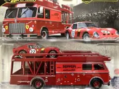 2026年最新】フェラーリ トランスポーターの人気アイテム - メルカリ