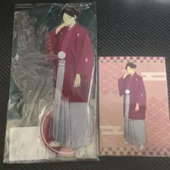 2026年最新】角名倫太郎 アクリルスタンド 新春の人気アイテム - メルカリ