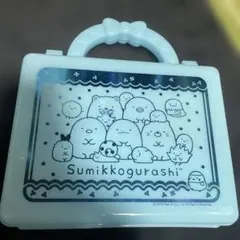 Item thumbnail for item cdc68786-2eb1-4122-b7b1-d35dcb10277b