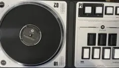 2025年最新】Phoenixwan lmtの人気アイテム - メルカリ