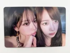 2025年最新】aespa トレカ ワーナーの人気アイテム - メルカリ