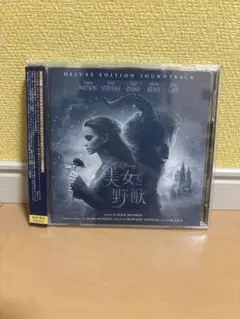 サウンドトラック 洋楽