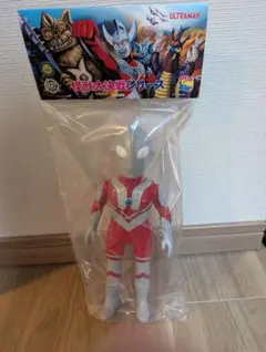 Item thumbnail for item 30a5f2ca-c0ed-483b-9d26-d99f88183932