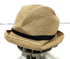 Item thumbnail for item 20673f0f-df0e-4bfa-b185-1b699257eef0