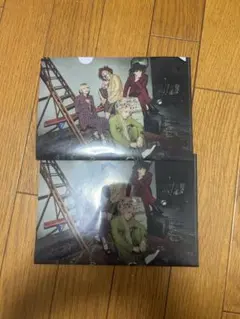 ネクライトーキー オシャレ大作戦 CD - メルカリ
