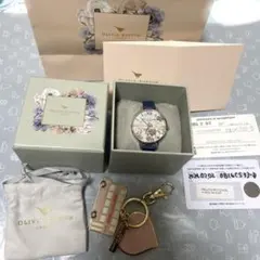未使用 セイコー SCXP183 VN01-0JM0 ピーターラビット 稼働品 - メルカリ