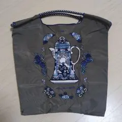 koki様 リクエスト 2点 まとめ商品