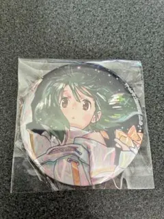 2026年最新】マクロス 缶バッジ ランカの人気アイテム - メルカリ