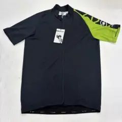 2025年最新】Assos xlの人気アイテム - メルカリ