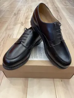 Item thumbnail for item d3b072a9-2893-4d35-86ac-7673f4cb0166