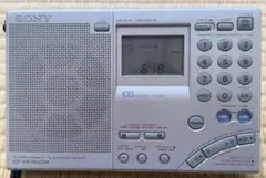2026年最新】icf-sw7600grの人気アイテム - メルカリ