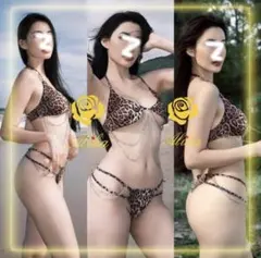 Item thumbnail for item b2027578-d17e-4e4b-8546-17c4f8f5fb7f