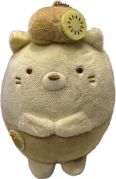 Item thumbnail for item 8d207ccb-ade0-46a3-a6e5-e9ce37c6d7bc