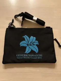 Item thumbnail for item a86130a9-8655-4776-b0ea-91729fd754e2