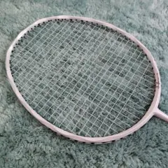 ☆ 美品 ☆ GOSEN INFERNO LITE ☆ バトミントンラケット ☆