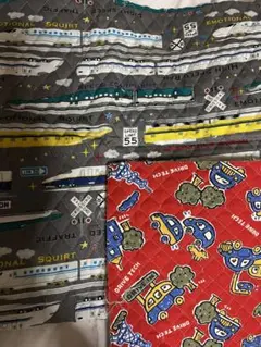 Item thumbnail for item 8bb8cb53-f79d-43ef-bf1b-ea9627c79d3c