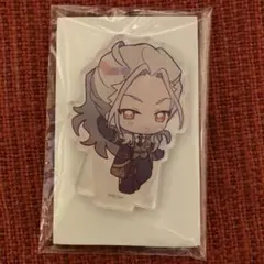 あんスタ アニカフェ スタフォニ アクスタ 凪砂