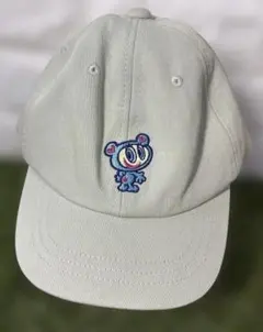 Item thumbnail for item 30f7359c-bcb6-4e6d-9a5b-25164781a700