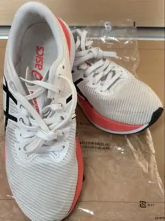 2026年最新】asics MAGIC SPEED 3の人気アイテム - メルカリ