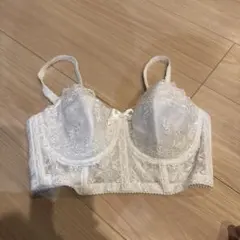 ブライダルインナー　セモア　e65