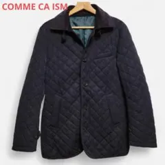 Item thumbnail for item 4578414d-955e-462c-8e38-e3177d734906