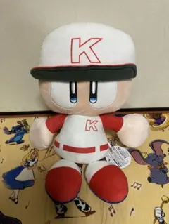 2025年最新】パワプロくんの人気アイテム - メルカリ