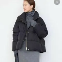 2025年最新】everyday i like ダウンの人気アイテム - メルカリ