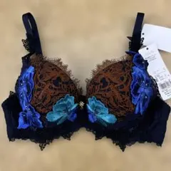 2026年最新】e70 サルートの人気アイテム - メルカリ